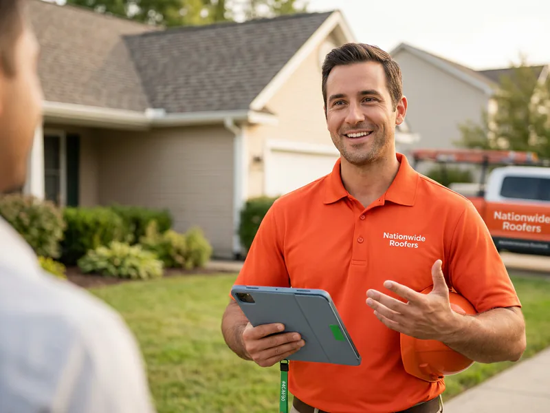 Roof Installation  in Thief River Falls  FAQ